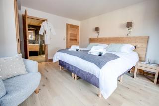 Les Roches Noires - Morzine - 4