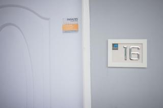 Lullaby Residence - 6