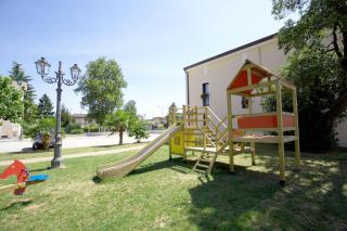 Hotel Al Barco - Santo Stino di Livenza - 3