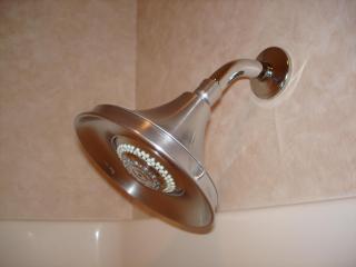 Holiday Inn Express Milford by IHG - Milford - 7