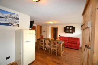 Appartamenti Calanda - Livigno Center - Livigno - 5