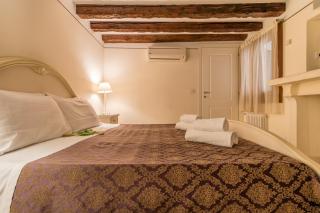SAN MARCO JOY - 3