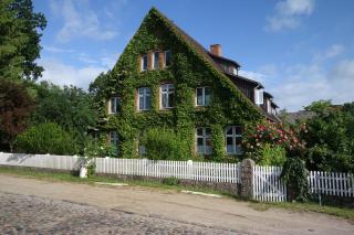 Gemütliche Premium Öko Ferienwohnung in Resthof, super ausgestattet, keine Handwerker und Monteure - 0