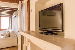 SAN MARCO JOY - Venice - 1