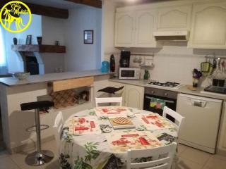 Chez Makita - RdC - 4