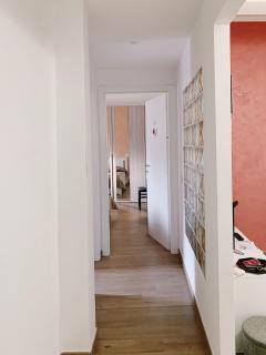 RomAmourHouse - Roma - 2