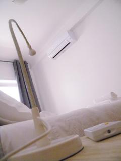 AL.Cova - Almada - 8