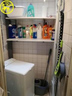 Chez Makita - RdC - Mirepeisset - 3