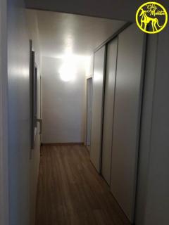 Chez Makita - RdC - 2