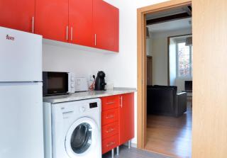 Oeiras 4 - Checkinhome - Oeiras - 1