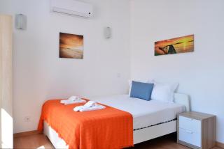 Oeiras 4 - Checkinhome - Oeiras - 0