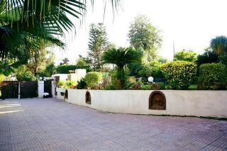 Magnolia Boutique House - Islamabad - 4