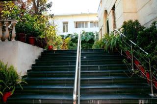 Magnolia Boutique House - Islamabad - 5