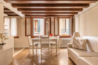 SAN MARCO JOY - Venice - 8