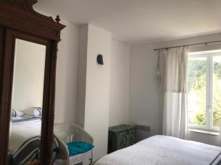 La maison d' Elizabeth - 5