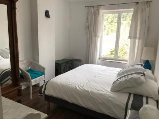 La maison d' Elizabeth - 8