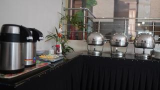 Magnolia Boutique House - Islamabad - 2