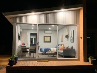 Boat Harbour Jetty B&B - 1