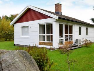 5 person holiday home in GLOMMEN-By Traum - Glommen - 0