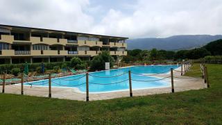residenza " Verde Blu " - Capoliveri - 4