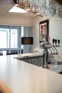 Østergaards Hotel - Herning - 5