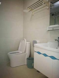 Huashan Lotus International Hostel - 2