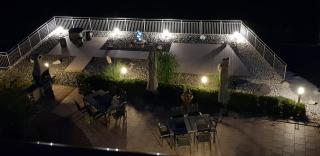 Gästehaus Karoline - 1