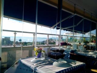 Adali Guest House - Bozcaada - 9
