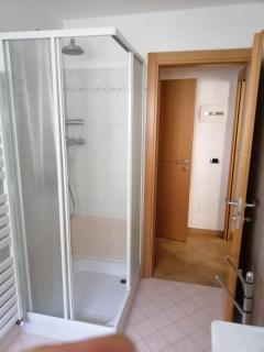 Casa Laura - Valdidentro - 4