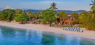 Samui Natien Resort - Chaweng - 3