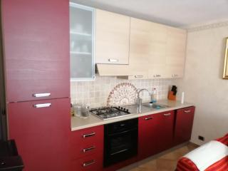 Casa Laura - Valdidentro - 6