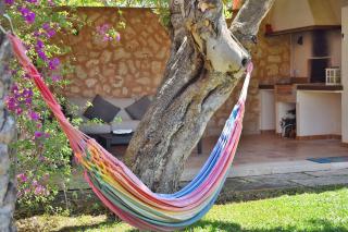 Finca Siscelis 063 by Mallorca Charme - 5