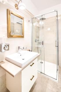 Apartamenty Pod Baranem - Cracovia - 5