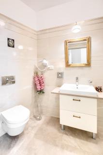 Apartamenty Pod Baranem - Cracovia - 6