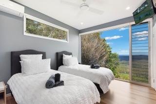 629 Balmoral Ridge - Balmoral Ridge - 5