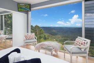 629 Balmoral Ridge - Balmoral Ridge - 0