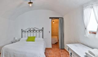 Casas Cueva Molino Fuencaliente - 5