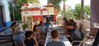 El-amin Guest House - 3