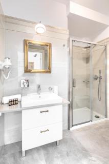 Apartamenty Pod Baranem - Cracovia - 7