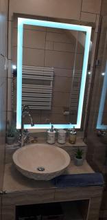 TIHANY (BALATON), BEST VIEW, SPACIOUS WELLNESS, CENTRAL , 50m BEACH - 7