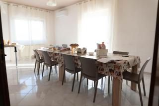 LA CASA DI MAMMA 'NTO - Castrofilippo - 8