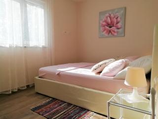 Apartment Vera Nin - Nin - 8