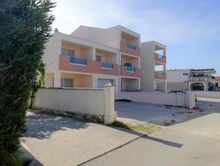 Apartment Vera Nin - Nin - 6