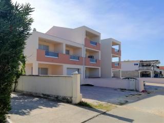 Apartment Vera Nin - Nin - 1