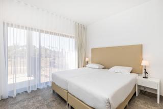Algarve Race Resort - Apartments - Portimão - 5