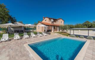 Villa Gita - 0