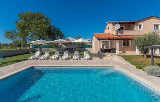 Villa Gita - 7
