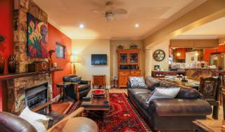 Arum Guest House - East London - 5