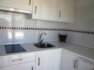 Apartamento Terranova La Placeta - Alhama de Granada - 2