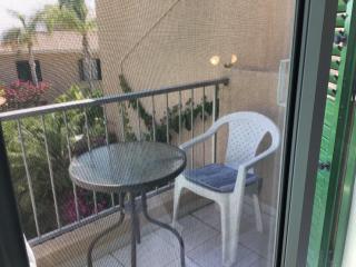 Olive Tree - Peyia - 7
